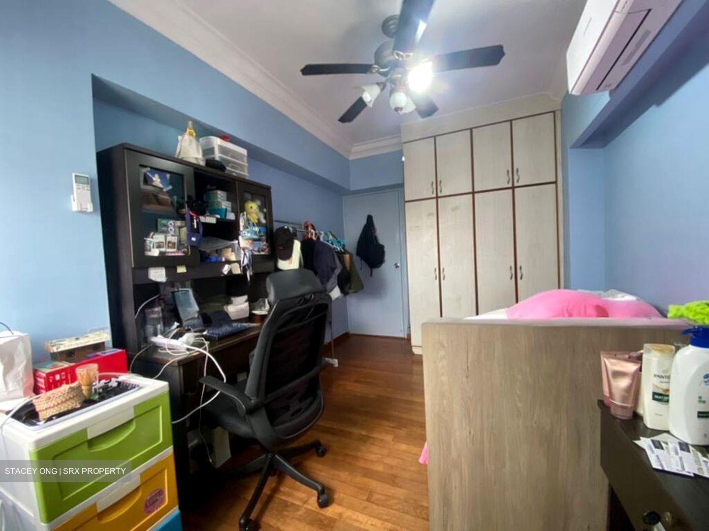 Blk 504D Montreal Spring (Sembawang), HDB 5 Rooms #521654551